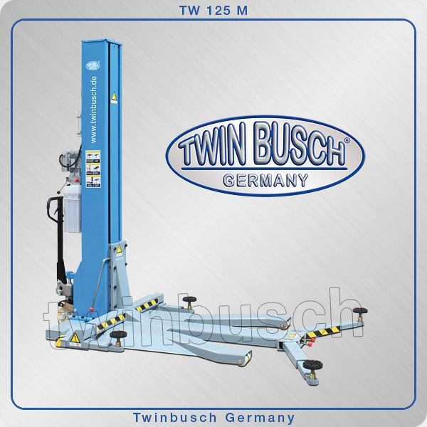 Twin Busch TW 125M Ultra.jpg_product